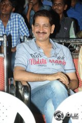 Jump Jilani Movie Audio Launch